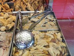 -申宴酒楼(王子百货店)