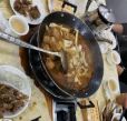 -顺德公美食(西乡店)