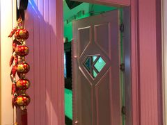 -歌库K馆量贩KTV(万达广场店)