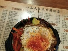 -盛彼得温泉度假酒店