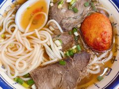 -十里香粉馆(虹桥中路店)