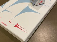 -一直娱POP研究所(万象城店)
