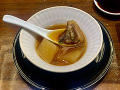 -观品和牛