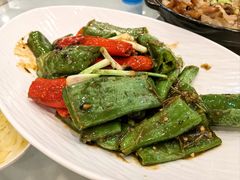 -四海之家(蛇口店)