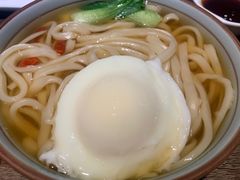 -大匠工房古船木艺术餐厅·猪肚鸡专门店(长白仙岛店)