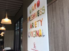 -肯德基(闵庄路店)