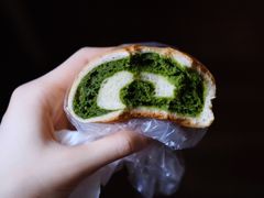 -谷艺烘焙