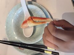 -山东八大碗山东老字号