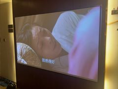 -康熙养生SPA·轻奢足道(江宁万达店)