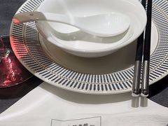 -A One Kitchen·南京精菜馆(德基广场店)