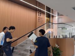 -优诺口腔(华东总院)