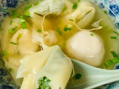-秋娟小吃店