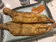 -威海渔村(静安旗舰店)