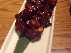 -去茶去·休闲中餐(江滨店)