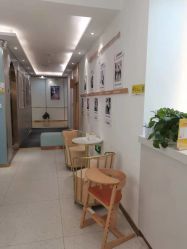 -小阿福儿童摄影(华中智谷店)