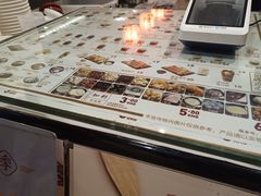 -鲜芋仙(徐州彭城一号店)