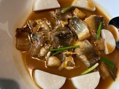 -新荣记(西溪湿地店)