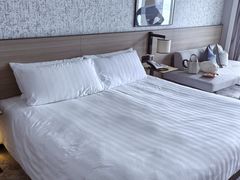 -香港九龙海逸君绰酒店