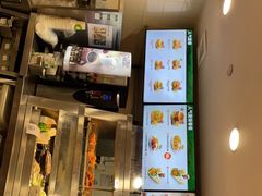 -德克士(砂之船奥特莱斯店)