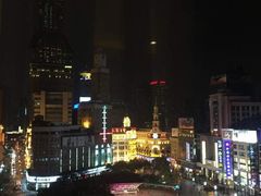 -上海大酒店(南京东路店)