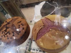 -南洋大师傅(万家丽店)