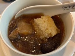 -宣和苑(华侨新村店)