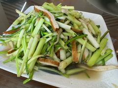 -观桥阁(锦溪店)