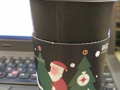 -杯欢制茶(三里屯店)