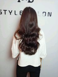 -BM SALON