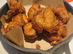 -必胜客(苏州中心店)