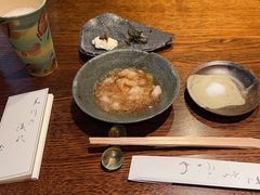 -みかわ是山居