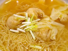 -大家乐(广州中华广场店)