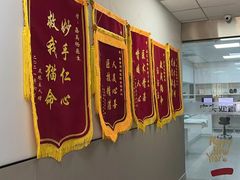 -嘉美宠物医院
