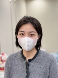-四七美学·半永久纹眉