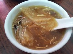 -添發碗仔翅美食