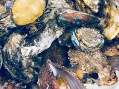 -老王头饺子(孟家店)