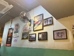 -堂瓦里·传统赣菜(第一街区店)