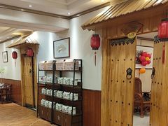-老雒阳面馆·水席(洛宁高速路口店)