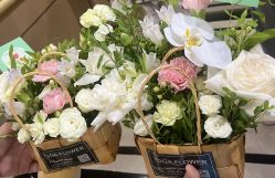 -沐恩·贝瑞月子中心(隆福店)