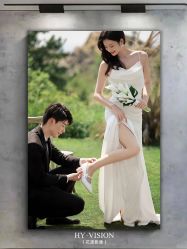 -花漾摄影优选工作室(东莞原创作品店)