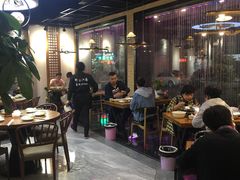 -印象江南(东栅店)