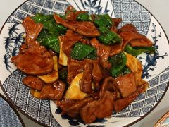 -小实惠嘉(威海路店)