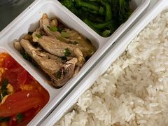 -老乡鸡(武汉中南梅苑小区地铁站店)