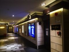 -百丽宫影城(嘉里汇店)