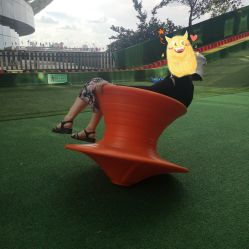 -可可天空农场(中大店)