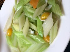 -玄武苏宁诺富特酒店·紫金轩中餐厅