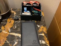 -常州武进九洲喜来登酒店