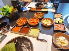 -火浪壹 by tigergrill(33小镇店)