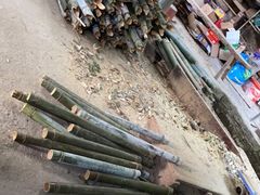 -香竹农庄•传统竹筒饭(十年店)