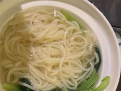 -卢大鲜鱼头捞饭(美利广场店)